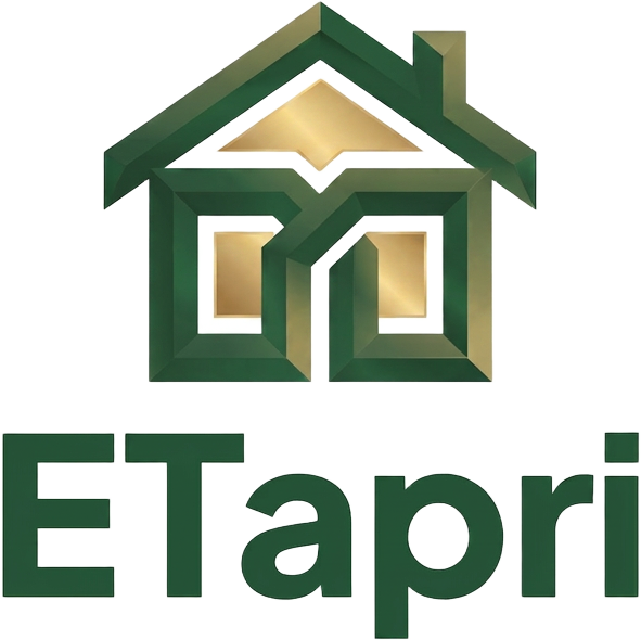 ETapri