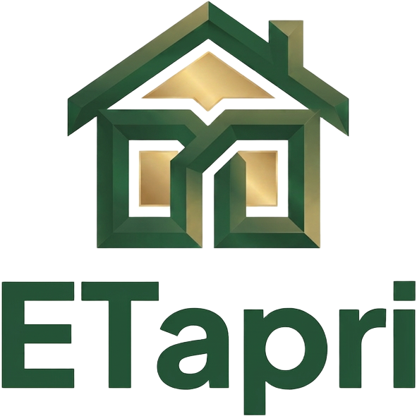 ETapri